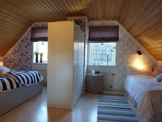 Ferienhaus Kungshamn  21