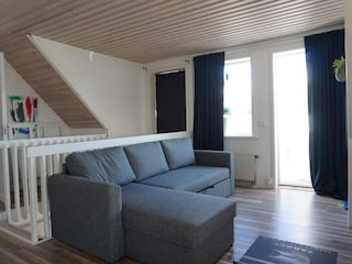 Ferienhaus Kungshamn  22