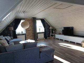 Ferienhaus Kungshamn  23