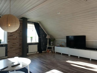 Ferienhaus Kungshamn  25