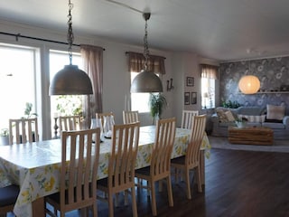 Ferienhaus Kungshamn  28