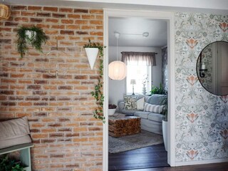 Ferienhaus Kungshamn  29