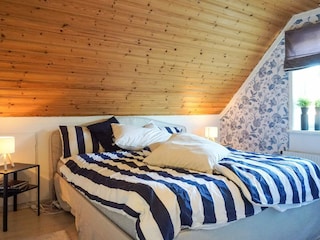 Ferienhaus Kungshamn  31