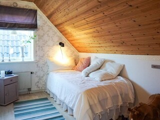 Ferienhaus Kungshamn  54