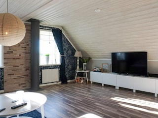 Ferienhaus Kungshamn  32
