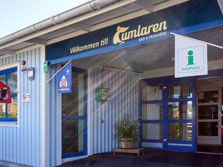Ferienhaus Kungshamn  34