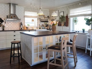 Ferienhaus Kungshamn  35