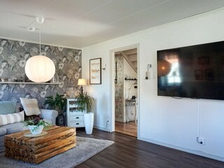 Ferienhaus Kungshamn  38