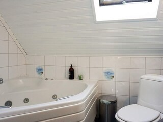 Ferienhaus Kungshamn  58