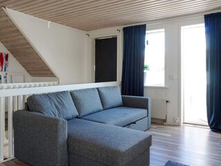 Ferienhaus Kungshamn  57