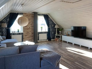 Ferienhaus Kungshamn  42
