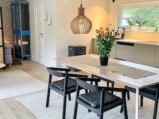 Holiday house Oskarshamn  13