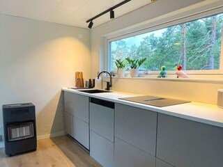 Ferienhaus Oskarshamn  15