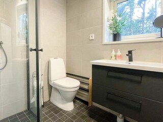 Holiday house Oskarshamn  15