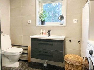 Holiday house Oskarshamn  17