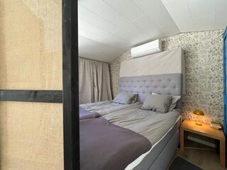 Ferienhaus Oskarshamn  26