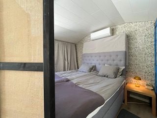 Holiday house Oskarshamn  24