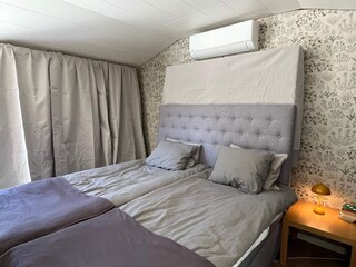 Holiday house Oskarshamn  25