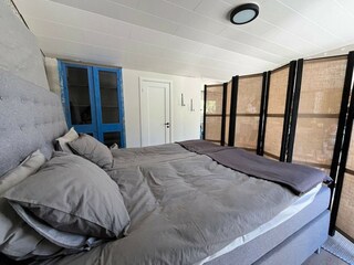 Ferienhaus Oskarshamn  33