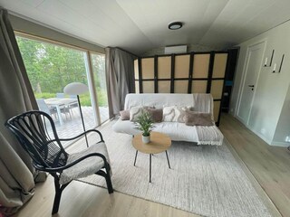 Holiday house Oskarshamn  26