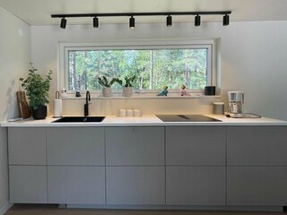 Holiday house Oskarshamn  19