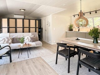 Ferienhaus Oskarshamn  29