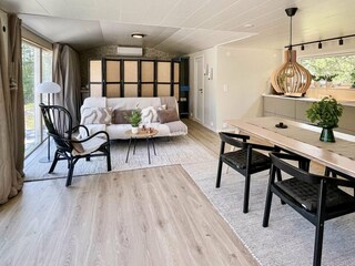Ferienhaus Oskarshamn  22