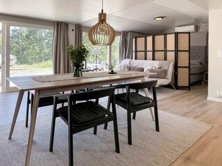Ferienhaus Oskarshamn  23