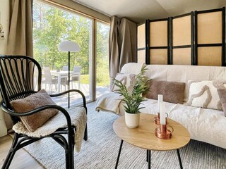 Ferienhaus Oskarshamn  30