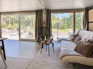 Ferienhaus Oskarshamn  24