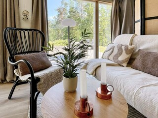 Ferienhaus Oskarshamn  32