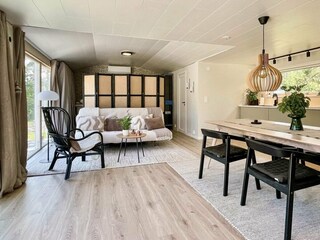 Holiday house Oskarshamn  23