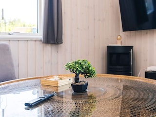 Ferienhaus Vaeggerløse  17