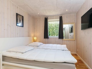 Ferienhaus Vaeggerløse  18