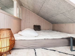 Ferienhaus Vaeggerløse  22