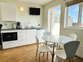 Holiday house Köpingsvik  9
