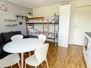 Holiday house Köpingsvik  10