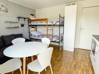 Holiday house Köpingsvik  8