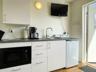 Holiday house Köpingsvik  11