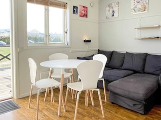 Holiday house Köpingsvik  18