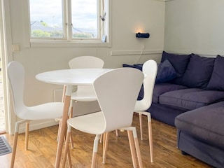 Holiday house Köpingsvik  13