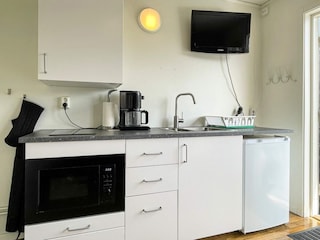 Holiday house Köpingsvik  15