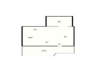 Holiday house Köpingsvik Floor Plan 7