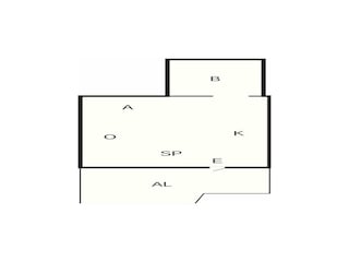 Holiday house Köpingsvik Floor Plan 8
