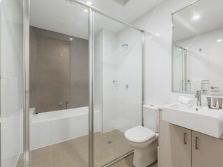 Apartment Sydney Features 7