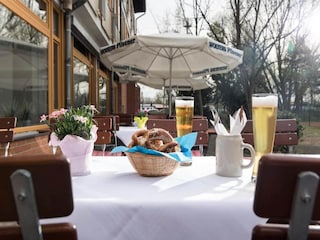 Apartment Schwülper  28