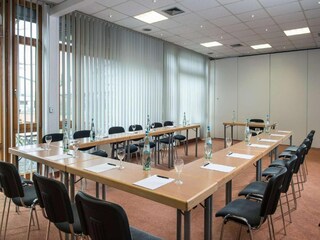 Apartamento Schwülper  30