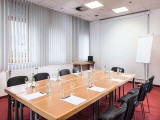 Apartamento Schwülper  27
