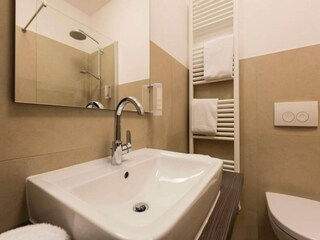 Apartment Schwülper Features 6