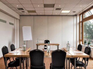 Apartamento Schwülper  23